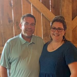 Meet your Posher, Jodi